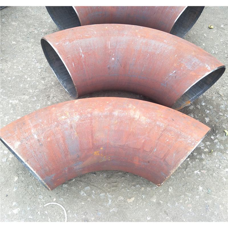 20#弯头弯头船用标准弯头无缝45°90°180°碳钢