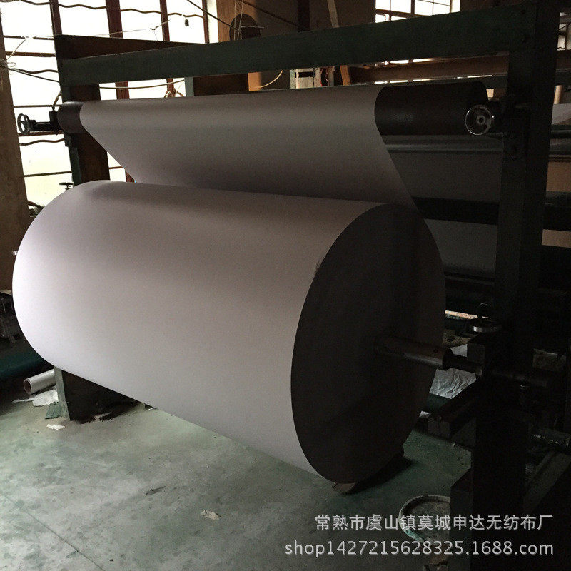 服装裁床打板硬牛皮纸板纸卷装宽幅：95cm120cm125cm160cm