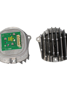 热销a2189066100a2189066200光源适clsglew292/w159/w246/w218/w1