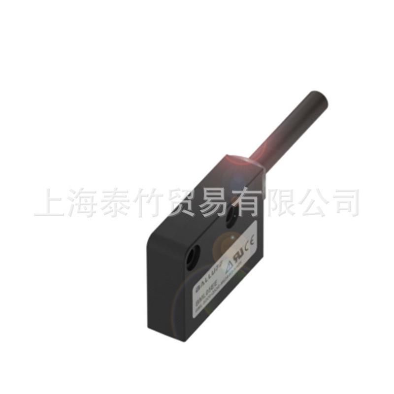 德国巴鲁夫BUS0023 BUS W18M1-GPXI-02/015-S92G超声波传感器