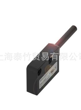 德国巴鲁夫BUS0023 BUS W18M1-GPXI-02/015-S92G超声波传感器