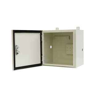 厂家定制配电箱工程室外家用户外配电箱家用控制箱电器控制配电柜