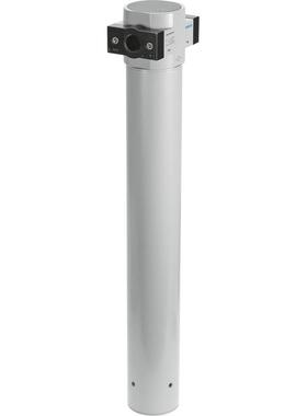 热销中空托festo33296dsrl-10-180-p-fw 法兰费斯输出轴