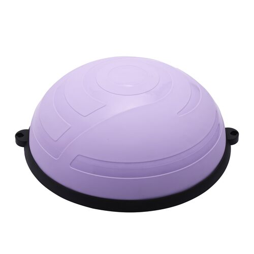 波速球健身器材半球平衡球半圆球普拉提球瑜伽球瑜伽瑜伽批发