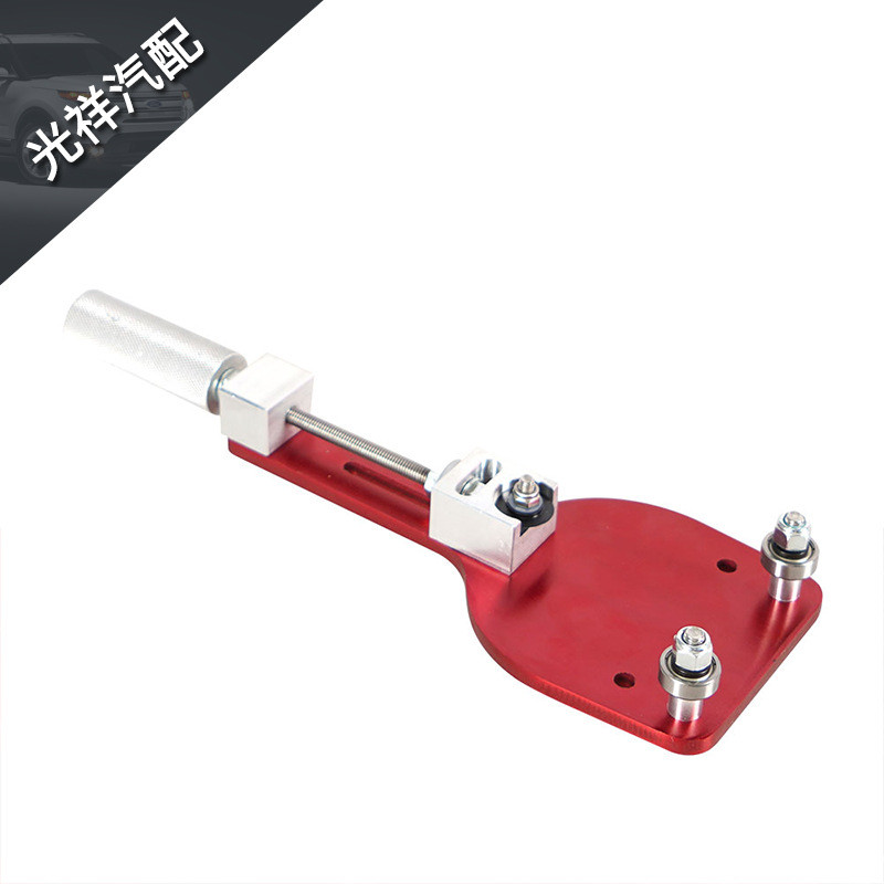 跨境汽配滤清器切割工具77750更换适用于过滤器切割范围23/8