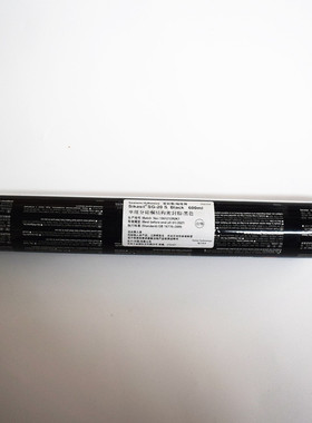 西卡金属sg-20s幕墙铝板玻璃结构胶粘接耐候防水黑色硅酮结构胶