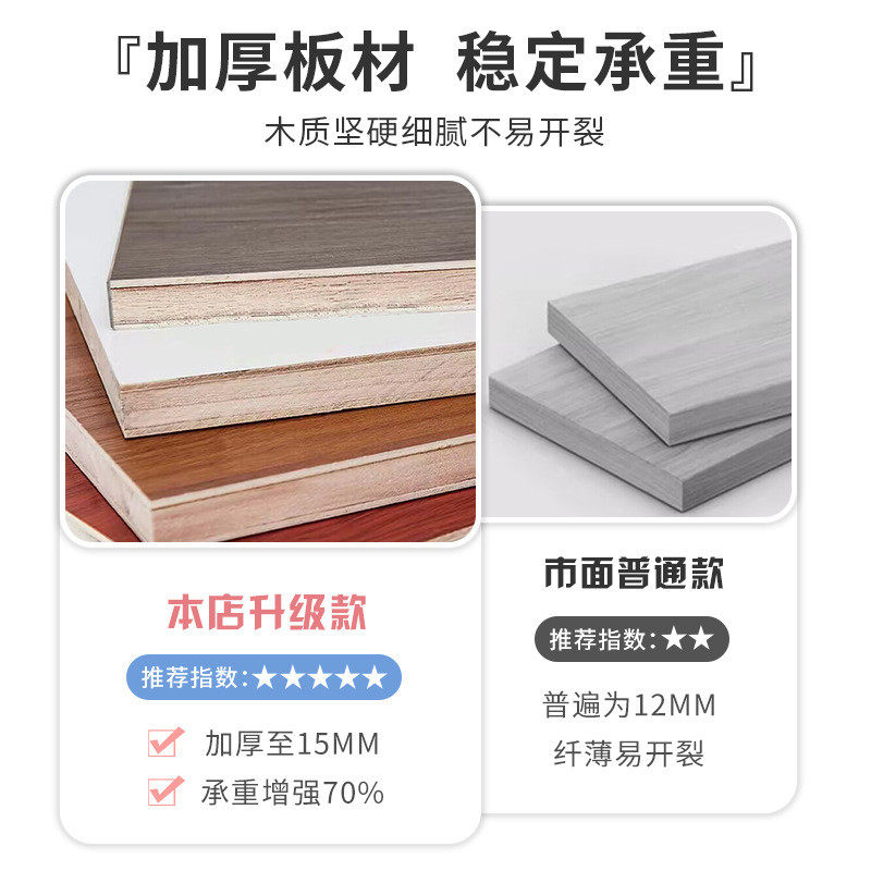 世鋆1儿童实木书架落地置物架多层客靠墙柜子储物柜学生收纳,畜牧/养殖物资,特种养殖设备,淘宝优惠券,粉丝福利购,淘宝优惠卷