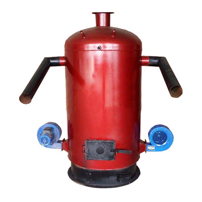 养殖暖燃煤取暖热风炉风炉鸡鸭鹅猪舍育雏大棚厂房智能温控热风炉,畜牧/养殖物资,畜牧/养殖器械,淘宝优惠券,粉丝福利购,淘宝优惠卷