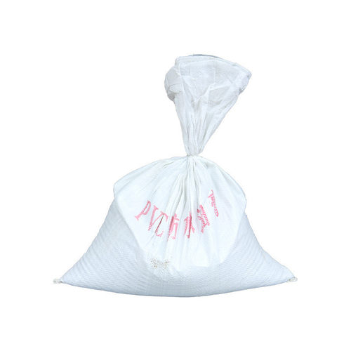 房顶房顶油膏pvc防水油膏生产厂家沥青pvc油嵌缝油膏隧道水坝家