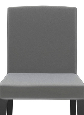 热销永亨 休息椅yh10523029灰色500*520*780mm（单位把：）