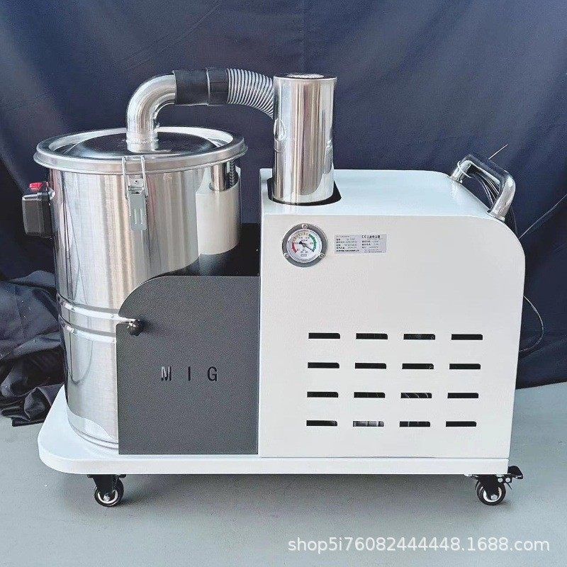 热销耐用煤厂坚固耐用大容积吸尘器持久堆强劲工业吸尘机1.5kw150,五金/工具,环保绝缘材料输变电设备,淘宝优惠券,粉丝福利购,淘宝优惠卷