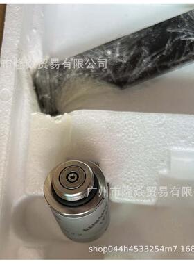热销a-2063-6098探头绍renishaw雷尼lp2测头lp2h基座fs2ia-2064-0