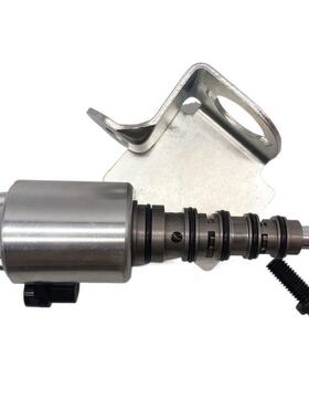 F250 6.0L 04-10 VGT 电磁阀涡轮增压致动器阀 3C3Z6F089AA