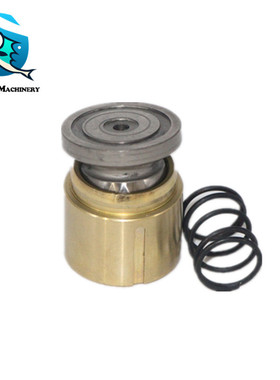 热销gm35vlec210b行走摇摆弹簧sa8230-15140柱塞sa8230-15150