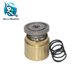 热销gm35vlec210b弹簧摇摆柱塞sa8230-15140行走sa8230-15150