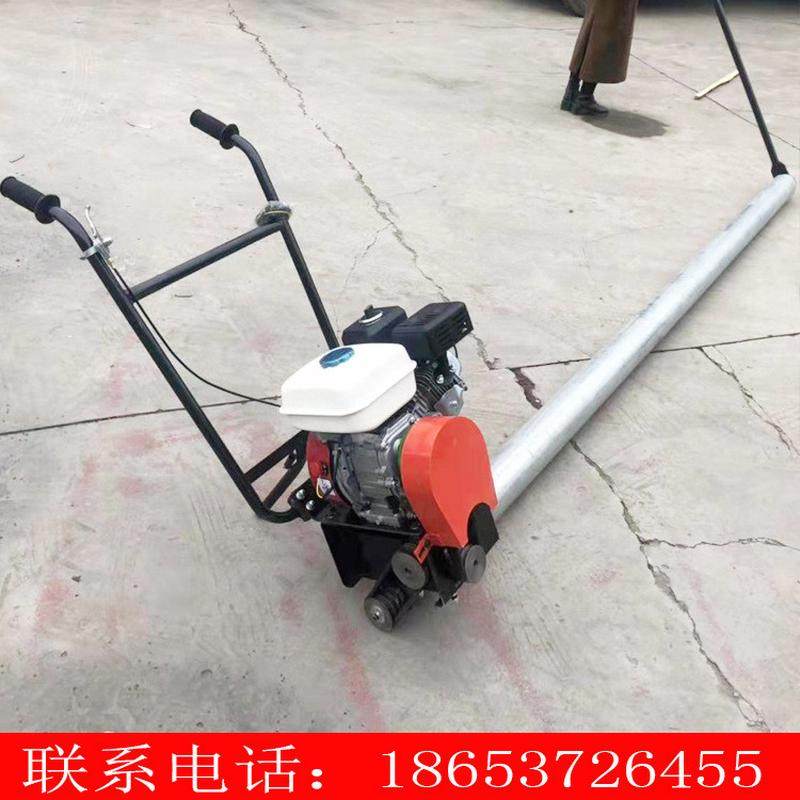热销混凝土路面滚平机手拉滚轴汽油摊铺机透水地坪单摊铺机,文具电教/文化用品/商务用品,教学标本/模型,淘宝优惠券,粉丝福利购,淘宝优惠卷