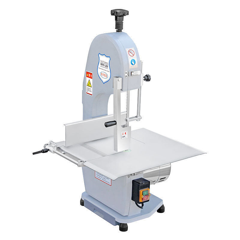 商用锯骨机切骨机电动冻肉骨头猪脚切割机分割机铝合金厂家批发,清洗/食品/商业设备,肉制品加工设备,淘宝优惠券,粉丝福利购,淘宝优惠卷