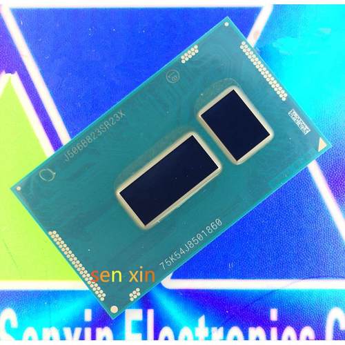 I7-5600U SR23V I7-5500U SR23W I5-5300U SR23X I5-5200U SR23Y
