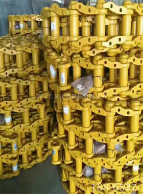 热销d9g/d9h8p5605/8p5604dh24-c2dh24-c2rstr13机械配件