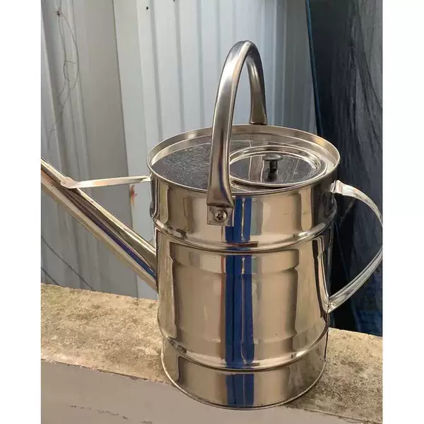 Товары от 标青春岳赢喜翰专卖店