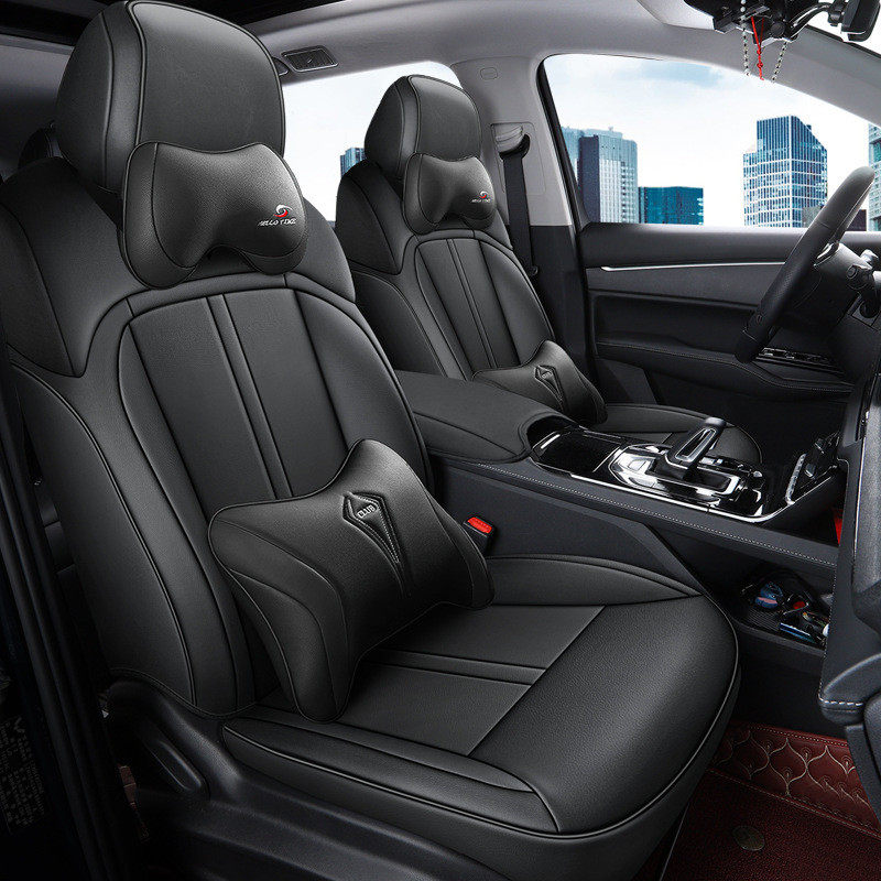 五菱凯捷汽车座套全包2+2+2六座专用座椅套凯捷坐垫套皮革四季,机械设备,其他机械设备,淘宝优惠券,粉丝福利购,淘宝优惠卷