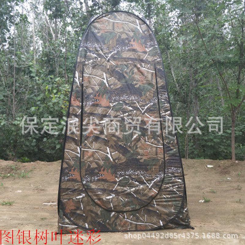 钓更衣帐篷沐浴帐篷冬自动帐篷帐篷速开帐篷帐篷冬钓保暖自动钓鱼