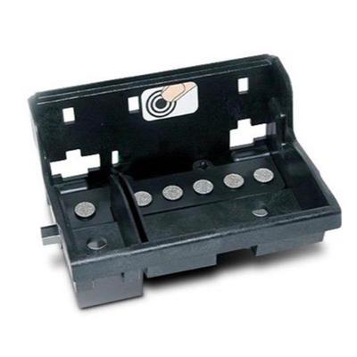 适用于柯达10打印头/喷头kodak5100/5200/32505300ofice6150/7250