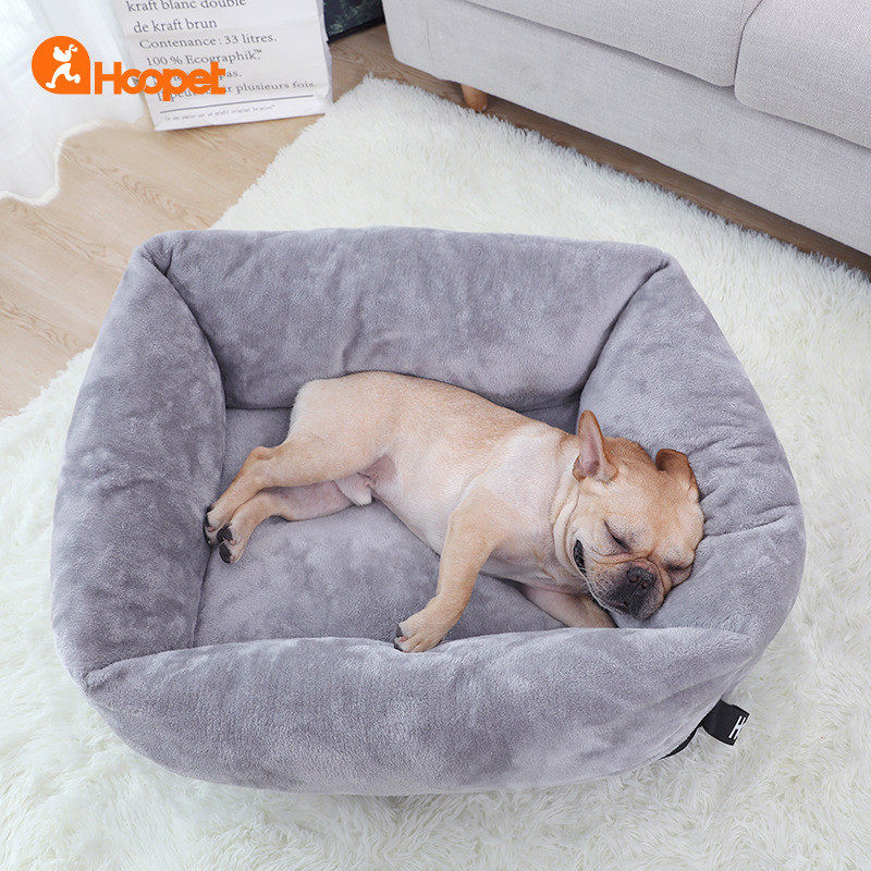 华元狗窝四季可用狗狗中型可拆洗小型犬宠物泰迪狗床,电子/电工,接线端子,淘宝优惠券,粉丝福利购,淘宝优惠卷