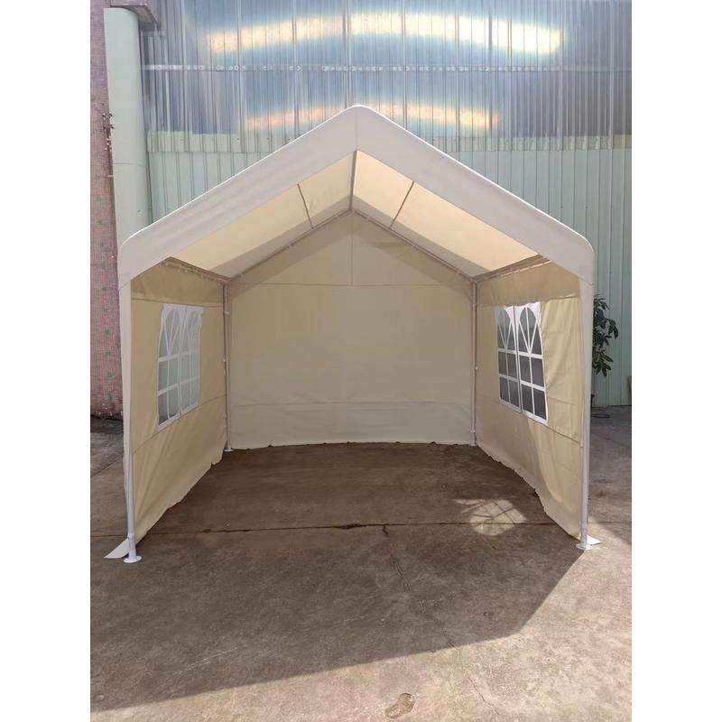 户外可移动帐篷便携凉棚网红露营遮阳棚广告夜市摆摊帐篷集市雨棚