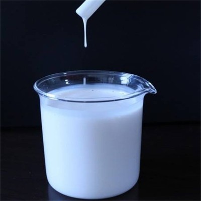 水性消泡剂纺织皮革造纸的好用建筑消泡剂