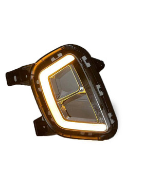 热销行直供适用于起亚2021sonet日厂家灯品质可靠量大价优