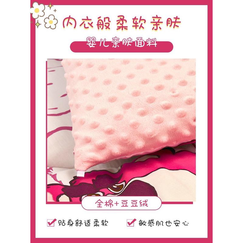 热销1米5家用榻榻米床垫软垫褥子1.2米学生宿舍单人儿童打地铺睡
