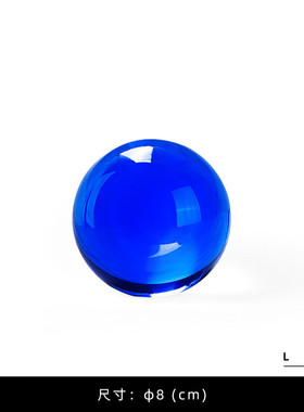 现代简约折叠金属几何镂空屏风摆件北欧网格托盘线条北欧软装饰品