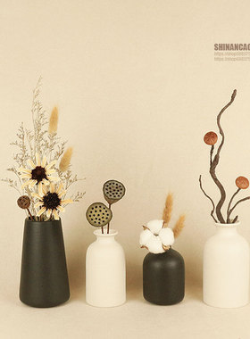 rp4t批发小摆件家居饰品客厅书架玄关置物架博古架电视柜书柜简约