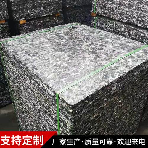 砖机玻璃纤维砖机纤维托板玻纤板水泥砖托板托板水泥垫块机托板