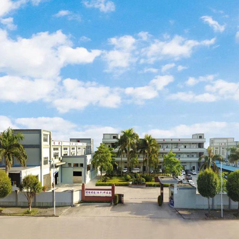 热销现货供应炼小型密炼机塑料eva橡胶密炼机翻转捏密炼机机