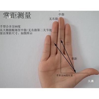 保龄球用品直线飞碟服务开孔EL保龄球弧线钻保龄球B