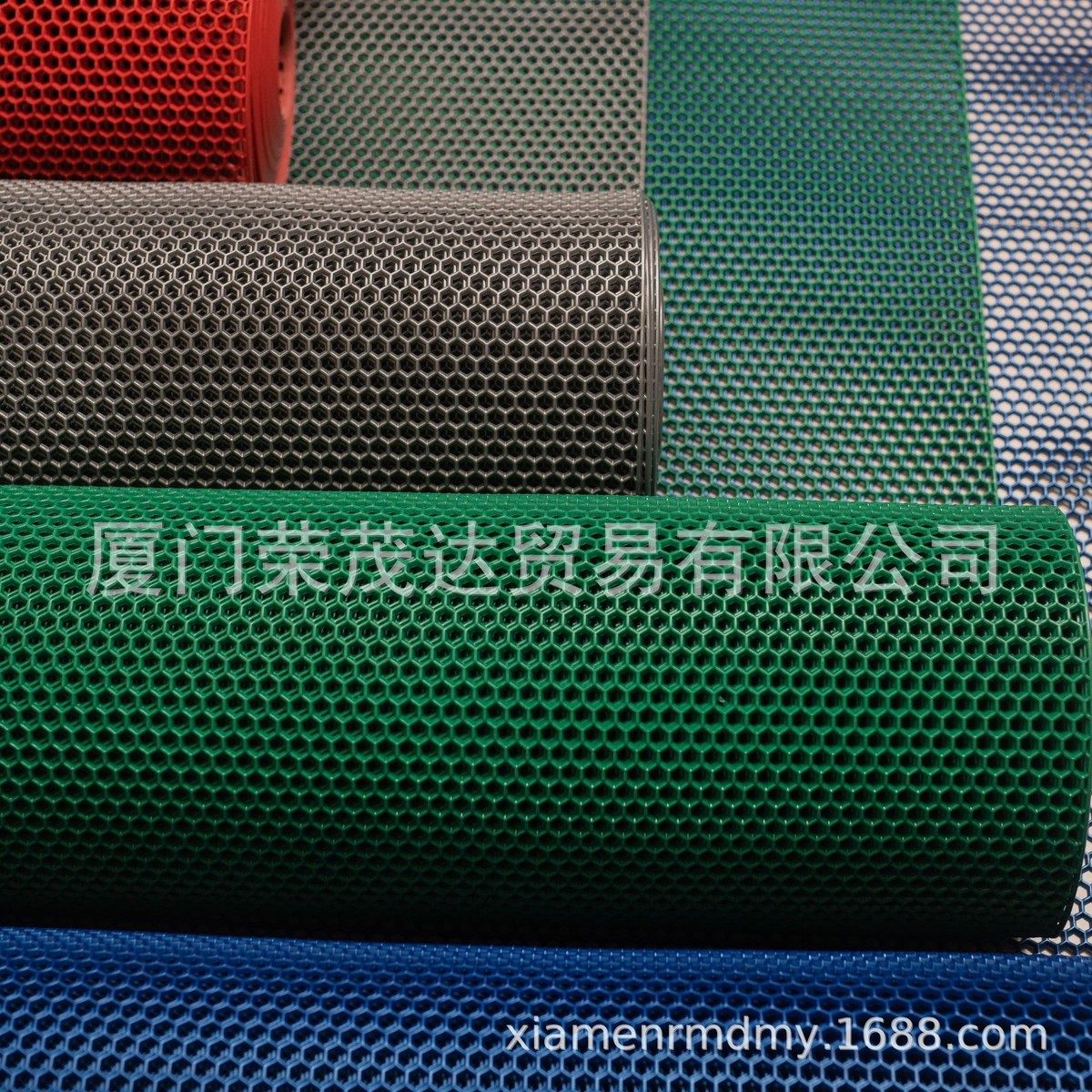 加厚防滑垫镂空地垫走廊厕所浴室卫生间厨房防水塑料脚垫门垫,畜牧/养殖物资,特种养殖设备,淘宝优惠券,粉丝福利购,淘宝优惠卷