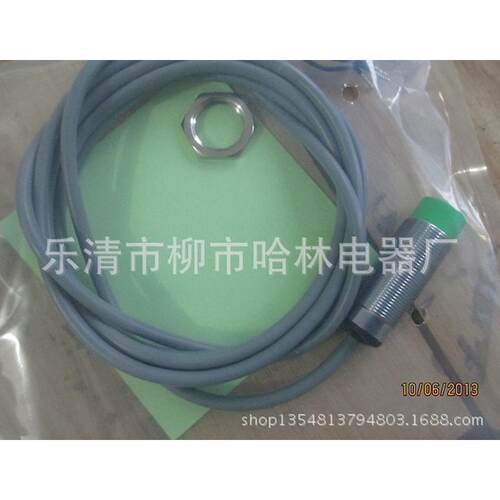 热销接近开关赛力特select供应b07e124pcc5