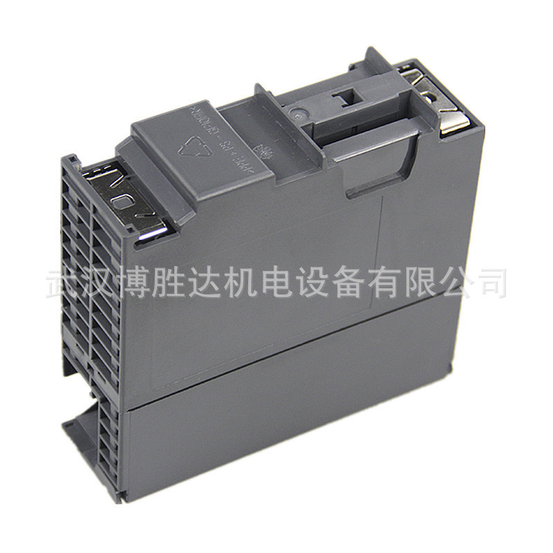6ES7214-1BG40-0XB0等型号CPU模块PLC模块