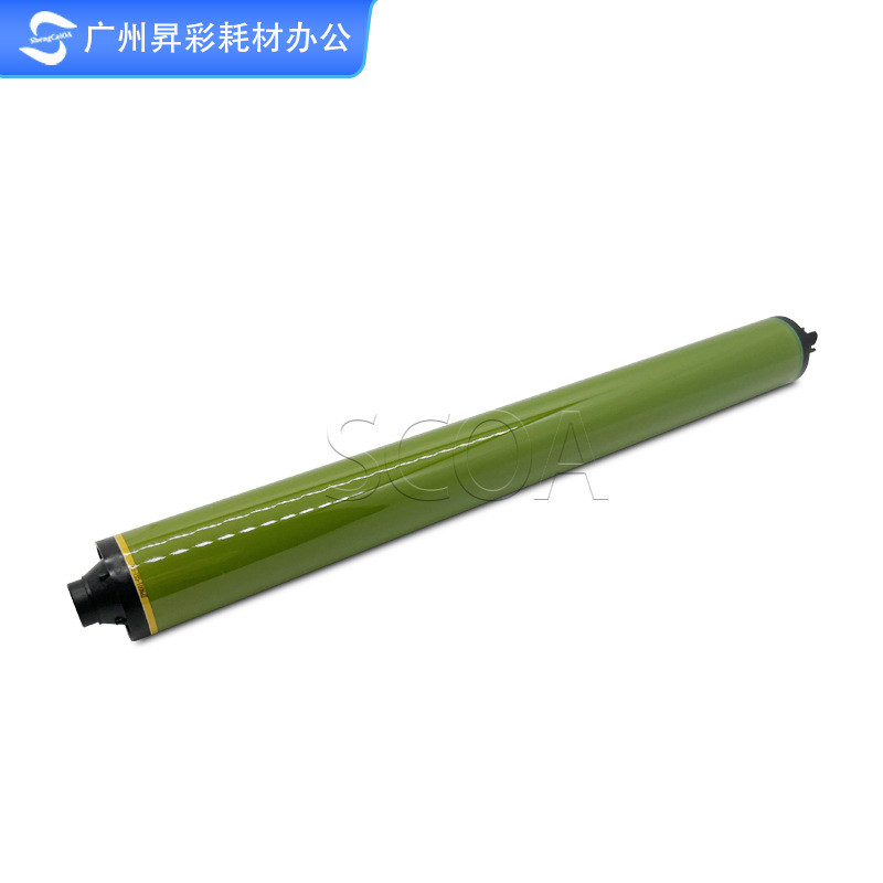 热销施乐7780 硒鼓鼓 560 550 套 700  c60 c70 j75 感光鼓 7785