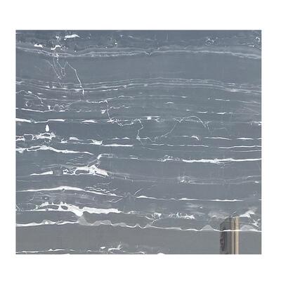 天然大理石银白龙承接别墅家装外墙楼梯背景墙门槛窗套水刀拼花