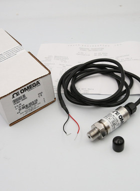 PX309-500GIPX309-050AIPX309-100G5V奥米佳兼容介质压力传感器
