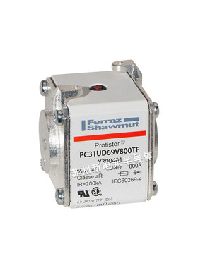 热销快速熔断器/保险丝A15QS175-4TIA15QS200-4A15QS200-4IL现货