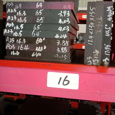 供应cpmm4加工光板高速钢精板热处理模具钢材批发钢板批发