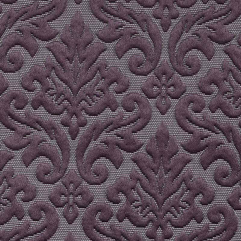 高精密红木沙发布软装抱枕面料现代新中式风格可面料零剪有现货