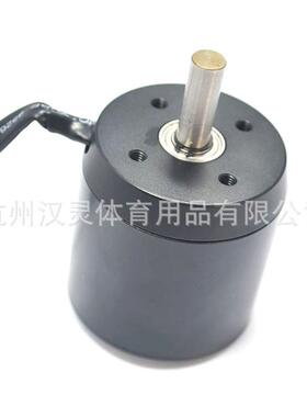 n5065无感有感无刷电机330270kv电动滑板电动漂移板航模小马达