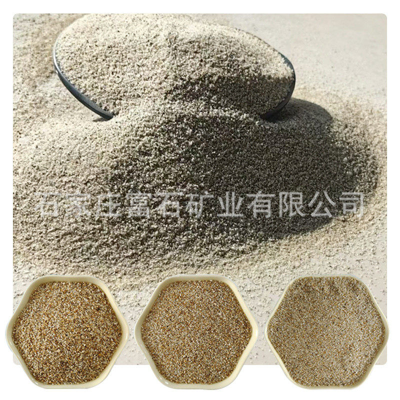 海沙花盆鱼缸造景宠物园艺沙池人工沙坑儿童沙滩厂家供应沙子海沙,宠物/宠物食品及用品,造景/装饰,淘宝优惠券,粉丝福利购,淘宝优惠卷