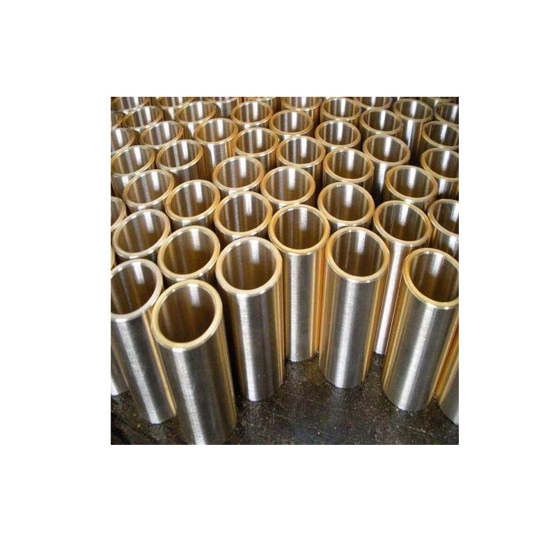 供应58-3a59-1ac3604cw617n铅空心圆管黄铜车加工铜套规格全