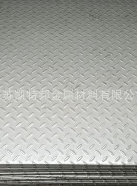 供应304321316l310s激光切割零切不锈钢板